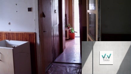 Prodej rodinného domu 190 m², Drnovice