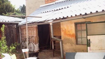 Prodej rodinného domu 190 m², Drnovice