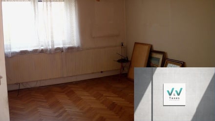 Prodej rodinného domu 190 m², Drnovice