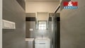Pronájem bytu 1+kk 38 m², Praha 3