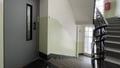 Pronájem bytu 1+kk 38 m², Praha 3