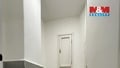 Pronájem bytu 1+kk 38 m², Praha 3