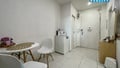Pronájem bytu 1+kk 38 m², Praha 3