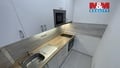 Pronájem bytu 1+kk 38 m², Praha 3