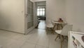 Pronájem bytu 1+kk 38 m², Praha 3
