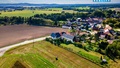 Prodej rodinného domu 188 m², Dobřany