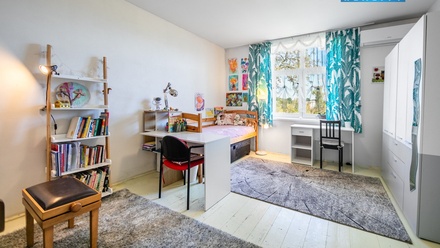 Prodej rodinného domu 188 m², Dobřany