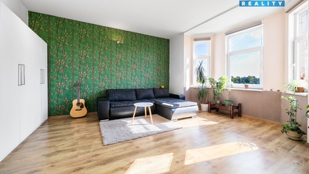 Prodej rodinného domu 188 m², Dobřany