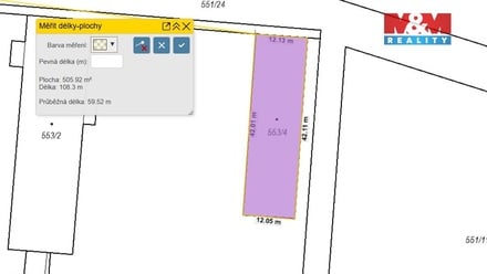 Pronájem skladu 200 m², Bělá pod Bezdězem
