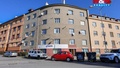 Prodej bytu 2+1 65 m², Olomouc