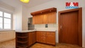 Prodej bytu 2+1 65 m², Olomouc