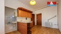 Prodej bytu 2+1 65 m², Olomouc