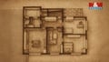 Prodej rodinného domu 211 m², Chocnějovice