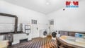 Prodej rodinného domu 211 m², Chocnějovice