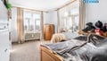 Prodej rodinného domu 211 m², Chocnějovice