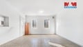 Prodej rodinného domu 211 m², Chocnějovice