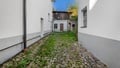 Prodej rodinného domu 211 m², Chocnějovice