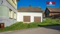 Prodej rodinného domu 211 m², Chocnějovice