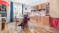 Prodej rodinného domu 211 m², Chocnějovice
