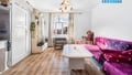 Prodej rodinného domu 211 m², Chocnějovice