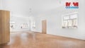 Prodej rodinného domu 211 m², Chocnějovice