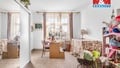 Prodej rodinného domu 211 m², Chocnějovice