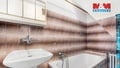 Prodej rodinného domu 211 m², Chocnějovice