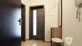 Pronájem bytu 1+kk 35 m², Praha - Letňany