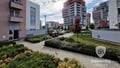 Pronájem bytu 1+kk 35 m², Praha - Letňany