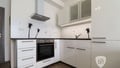 Pronájem bytu 1+kk 35 m², Praha - Letňany