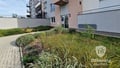 Pronájem bytu 1+kk 35 m², Praha - Letňany