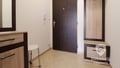 Pronájem bytu 1+kk 35 m², Praha - Letňany