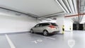 Pronájem bytu 1+kk 35 m², Praha - Letňany