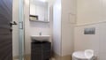 Pronájem bytu 1+kk 35 m², Praha - Letňany