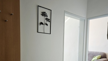 Pronájem kanceláře 40 m², Brno