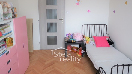 Pronájem bytu 3+1 63 m², Vrbno pod Pradědem