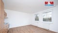Pronájem bytu 3+kk 63 m², Chlumec