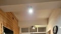 Pronájem nemovitosti pro ubytování 2 806 m², Přerov