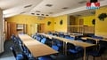 Pronájem nemovitosti pro ubytování 2 806 m², Přerov
