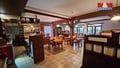 Pronájem nemovitosti pro ubytování 2 806 m², Přerov