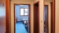 Pronájem nemovitosti pro ubytování 2 806 m², Přerov