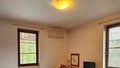 Pronájem nemovitosti pro ubytování 2 806 m², Přerov