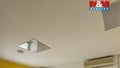 Pronájem nemovitosti pro ubytování 2 806 m², Přerov