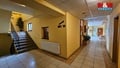 Pronájem nemovitosti pro ubytování 2 806 m², Přerov