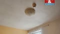 Pronájem nemovitosti pro ubytování 2 806 m², Přerov