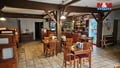 Pronájem nemovitosti pro ubytování 2 806 m², Přerov