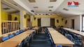 Pronájem nemovitosti pro ubytování 2 806 m², Přerov