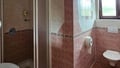 Pronájem nemovitosti pro ubytování 2 806 m², Přerov