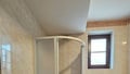 Pronájem nemovitosti pro ubytování 2 806 m², Přerov