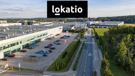 Pronájem skladu 8 100 m², Modřice